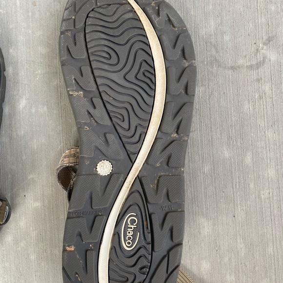 Chacos - Picture 2 of 5